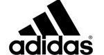 http://adidas