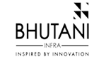 http://bhutani%20group