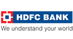 http://HDFC