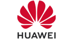 http://Huaweie