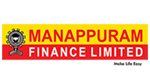http://manappuram%20finance%20limited