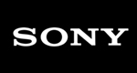 http://sony