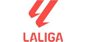 http://laliga